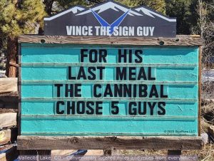 Stupid Bar Memes zsfs82