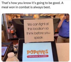Stupid Bar Memes zsfs9