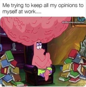 Stupid Bar Memes zsfs94