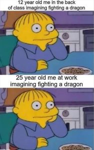 Stupid Bar Memes zsfs95