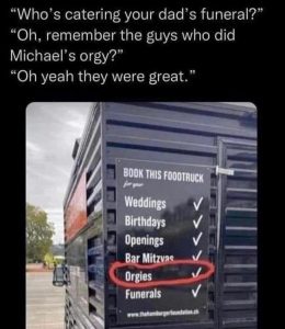 Stupid Bar Memes zsfunnys104s1