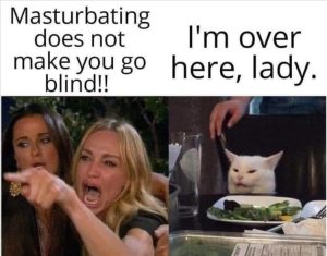 Stupid Bar Memes zsfunnys114