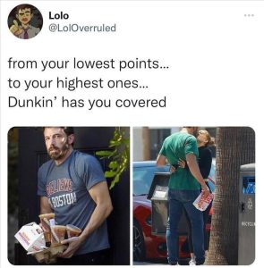 Stupid Bar Memes zsfunnys120