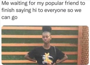 Stupid Bar Memes zsfunnys121