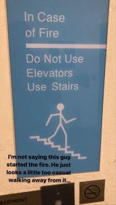Stupid Bar Memes zsfunnys127s1