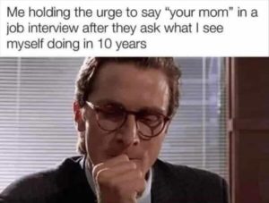 Stupid Bar Memes zsfunnys134s1