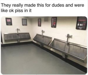 Stupid Bar Memes zsfunnys137