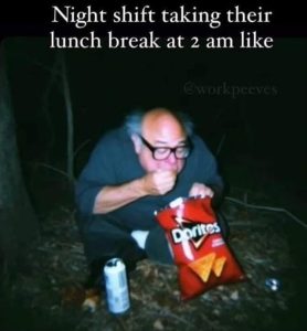 Stupid Bar Memes zsfunnys14