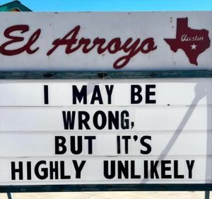 Stupid Bar Memes zsfunnys148