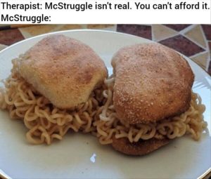 Stupid Bar Memes zsfunnys15