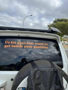 Stupid Bar Memes zsfunnys155s1