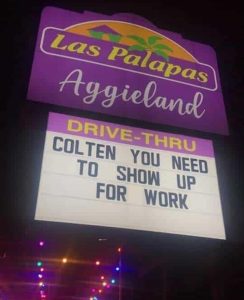 Stupid Bar Memes zsfunnys160