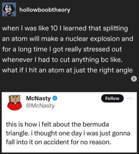 Stupid Bar Memes zsfunnys177
