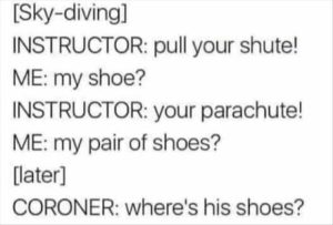 Stupid Bar Memes zsfunnys187