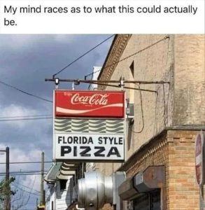 Stupid Bar Memes zsfunnys18s1