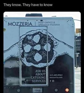 Stupid Bar Memes zsfunnys200