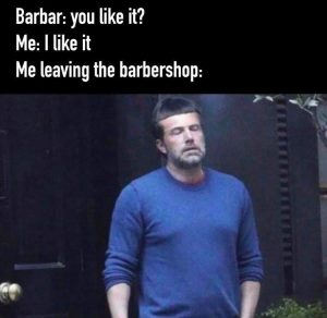 Stupid Bar Memes zsfunnys204
