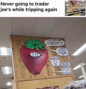 Stupid Bar Memes zsfunnys20s1