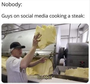 Stupid Bar Memes zsfunnys212