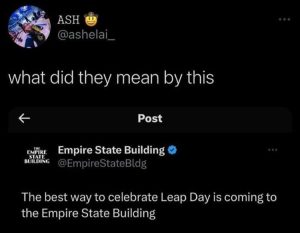 Stupid Bar Memes zsfunnys238