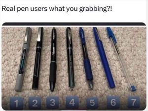 Stupid Bar Memes zsfunnys252