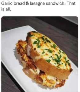 Stupid Bar Memes zsfunnys256