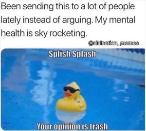Stupid Bar Memes zsfunnys257