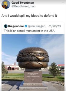 Stupid Bar Memes zsfunnys26