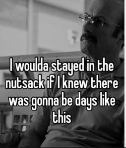 Stupid Bar Memes zsfunnys277