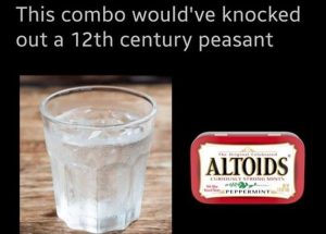 Stupid Bar Memes zsfunnys284s1