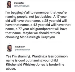 Stupid Bar Memes zsfunnys291