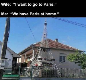 Stupid Bar Memes zsfunnys297