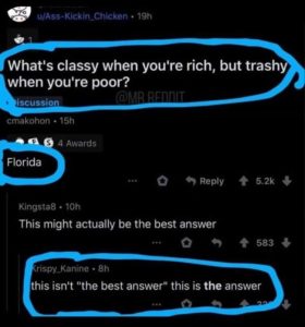 Stupid Bar Memes zsfunnys3