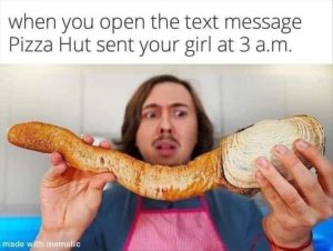 Stupid Bar Memes zsfunnys30