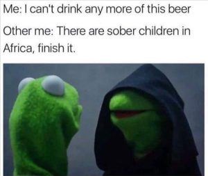 Stupid Bar Memes zsfunnys312