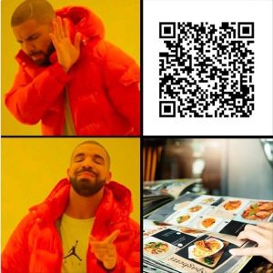 Stupid Bar Memes zsfunnys31s1