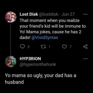 Stupid Bar Memes zsfunnys32s1