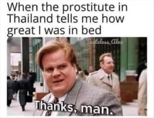 Stupid Bar Memes zsfunnys349s1