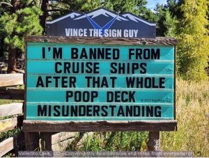 Stupid Bar Memes zsfunnys353s1