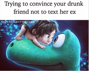 Stupid Bar Memes zsfunnys363