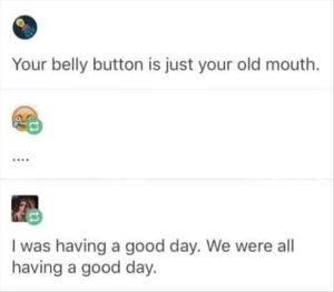 Stupid Bar Memes zsfunnys38