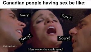 Stupid Bar Memes zsfunnys381