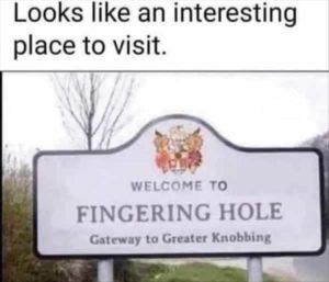 Stupid Bar Memes zsfunnys386s1