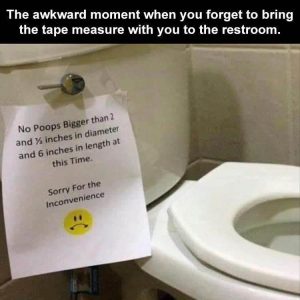 Stupid Bar Memes zsfunnys387s1