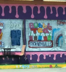 Stupid Bar Memes zsfunnys388s1
