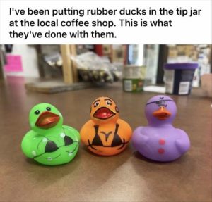 Stupid Bar Memes zsfunnys391s1