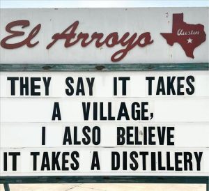 Stupid Bar Memes zsfunnys392s1