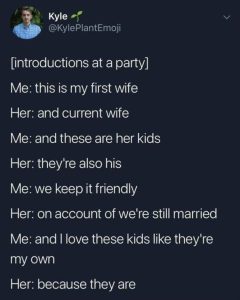 Stupid Bar Memes zsfunnys394s1