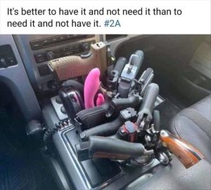 Stupid Bar Memes zsfunnys41
