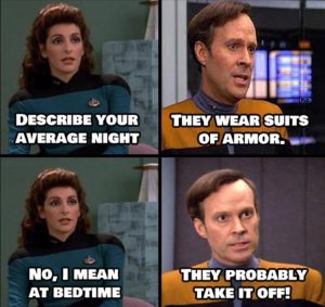 Stupid Bar Memes zsfunnys421